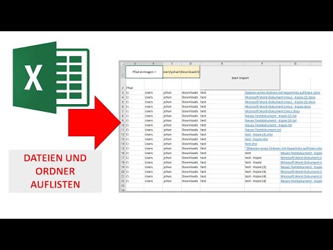 Video: So konvertieren Sie eine WMV-Datei in MP4 (mit Bildern)