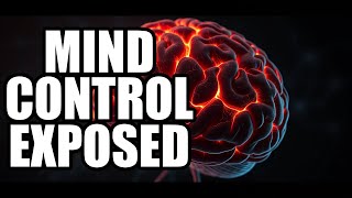 The Shocking Manipulation Techniques That Control Your Mind