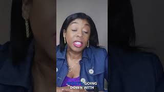 Stacey Abrams Under Investigation What You Need to Know