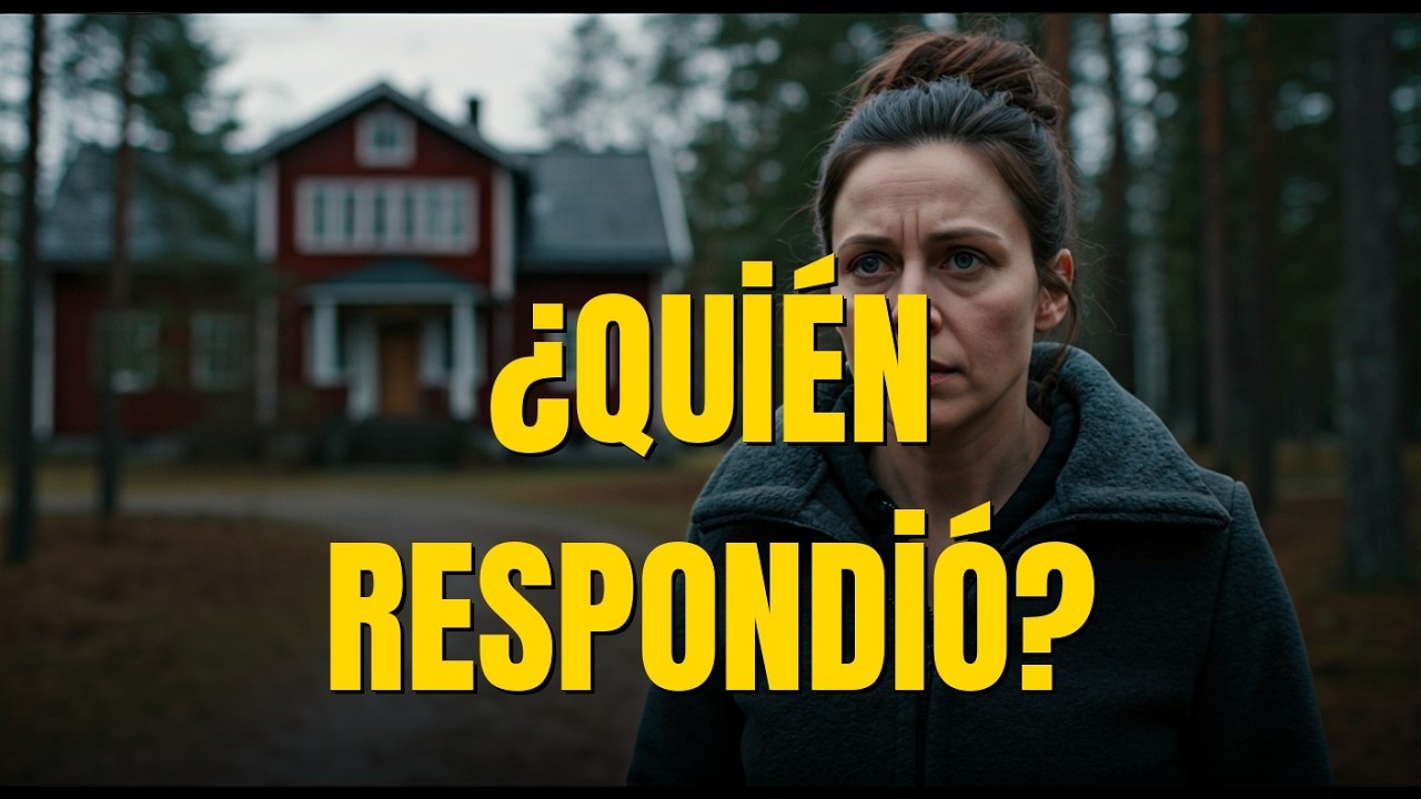 Las voces captadas por Friedrich Jrgenson  1959