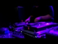 (05) Los Chikos del Maiz - Gente VIP @ XD Festival