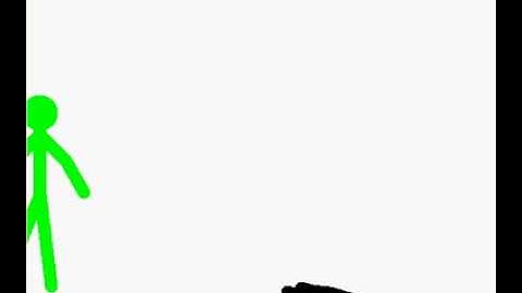 Pivot Version 3 : Fight