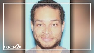 White House correspondents' dinner shooting suspect has first court appearance