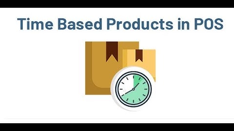 POS Hide Refund Button | Odoo App Feature #Refund #odoo16 #odooapps #odoo