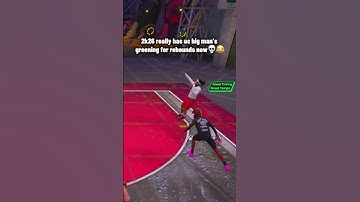 what is 2k doing #nba2k26 #2k26 #2k #2kmemes #nba2k #nba2kmemes #2kshorts #shorts