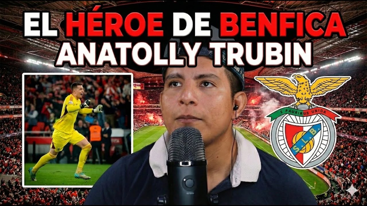 OCTAVA JORNADA DE CHAMPIONS  LEAGUE - MI OPINION- ASMR