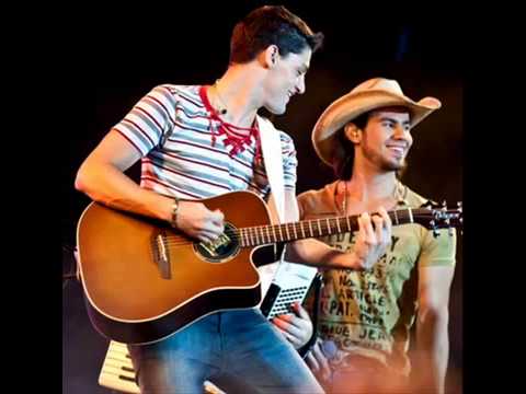 Momento Errado.............Munhoz\u0026Mariano