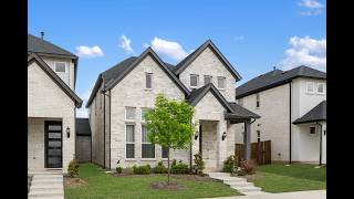 11432 Chepstow, Frisco TX | 5-Bedroom Home in Lexington with Resort-Style Amenities