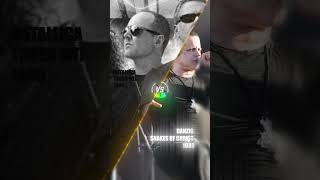 Metallica Thorn Within Vs Danzig Snakes Of Christ