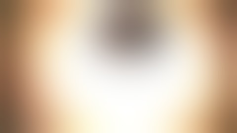 Command and Conquer Generals Zero Hour Redesigned Alert Generals Tow Nuke Hunter