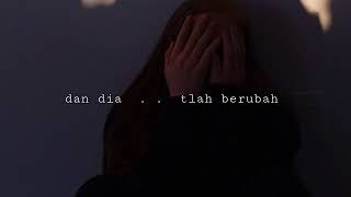 Rocket Rokers ( Dia ) Lirik cover