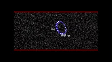 Demo Maker Maker Demo Kopter propter