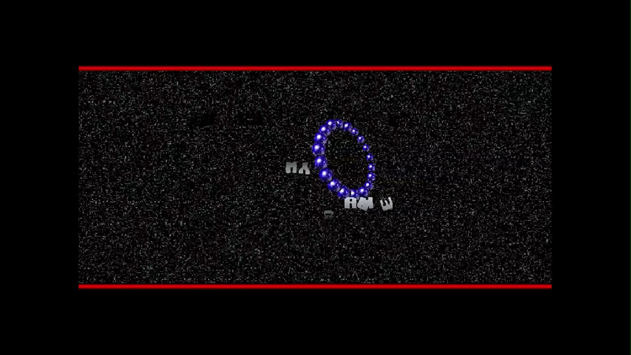 Demo Maker Maker Demo Kopter propter