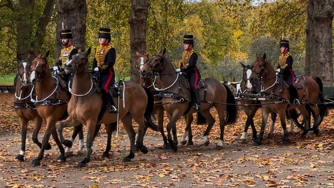 ロイヤル・ホースアーティラリーThe  Horse Artillery ロイヤル・ホースアーティラリーThe Horse Artillery Black Powder