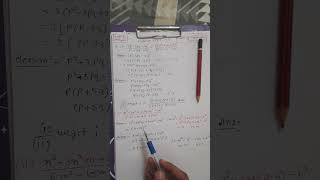 #class 9 ganita manjari ch 4 exploring algebraic identities exercise set 4.5 sum 1 ii part