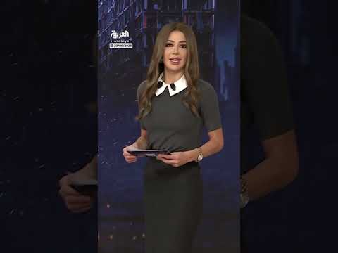 تصعيد إيراني إسرائيلي: مراجعة أحداث الأسبوع الأول