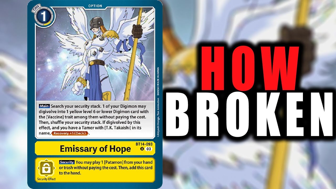 digimon card search Digimon TCG