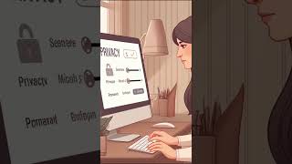 🛡️ Safeguarding Your Privacy Essential Tips for OnlyFans Models 🔐