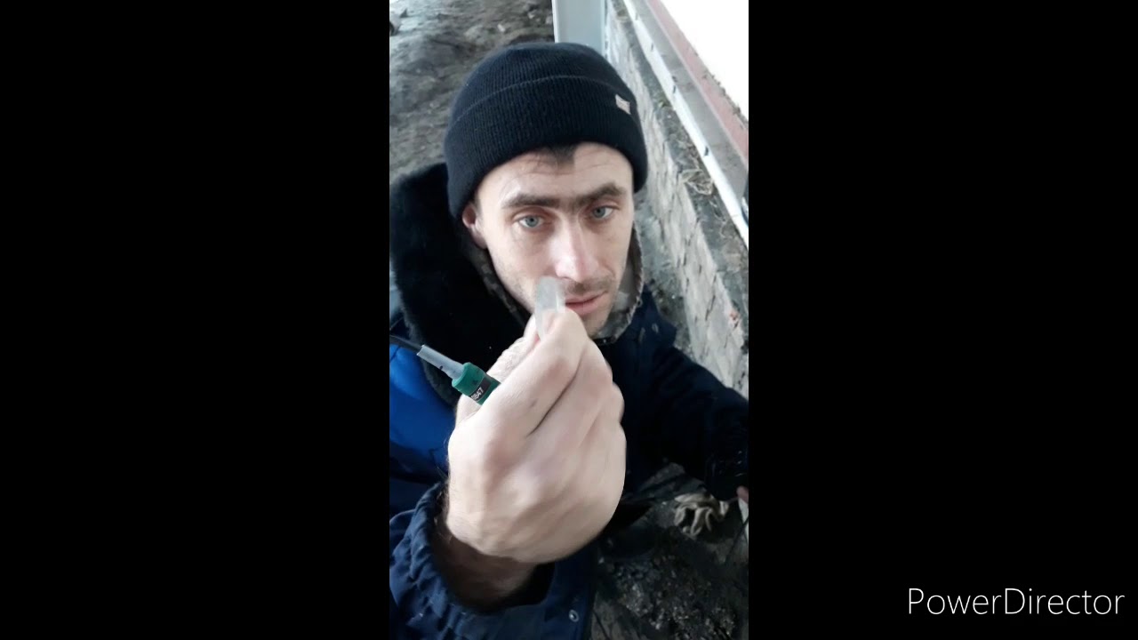 Огнезащитный состав \"декотерм эпокси\" : сравнительные характеристики ...