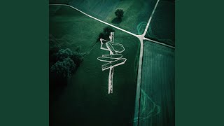 Crossing Paths