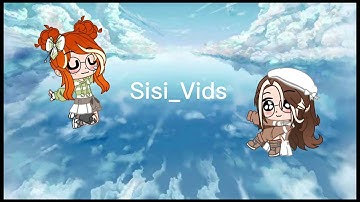 My Intro/ First Video!|| READ DESCRIPTION