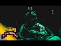 75th Ranger Regiment: Who We Are