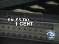 California Has a Budget Deal! What It Means for You?