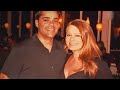 Disparition étrange au Casino | Pierre Bellemare