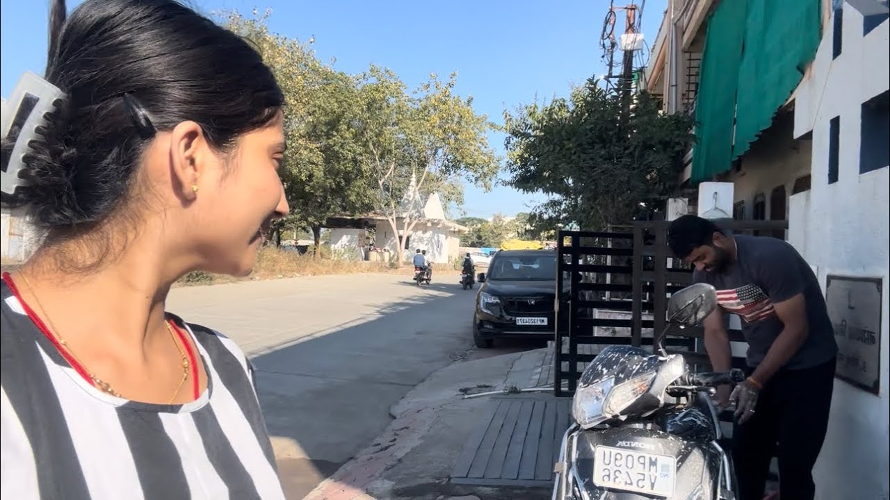 Work from home series || workload😩