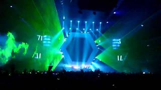 Markus Schulz @ Transmission 2011 (19.11.2011) 7/21 HD