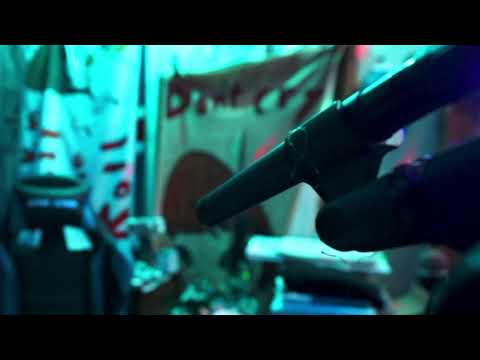 ライブできなくてごめんね