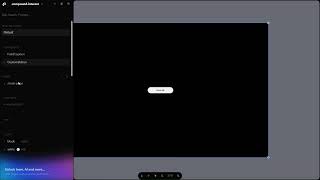 Semi Advanced Tutorial  Calculator screenshot 4