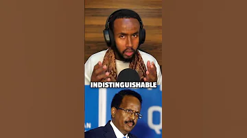 Is Somalia S Democracy Collapsing Under Hassan Sheikh S Leadership Or Is This Just Political Drama 