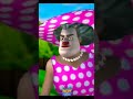 Scary teacher #subscribe
