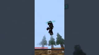 360° #shorts #shortsvideo #minecraft #hive #pvp #zeqa #unix #マイクラ #マインクラフト #統合版 #統合版pvp #sumo