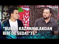 Dokunulmazlıkta Öne Çıkan Performanslar Kimlere Aitti? | Survivor Ekstra 69. Bölüm