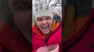 I'm sorry #sigma #cringe #funny #sorry #subscribe #fyp #instagram #reels