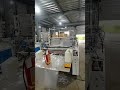 Ultrasonic Welding Machine - ShangLai Automation Equipments