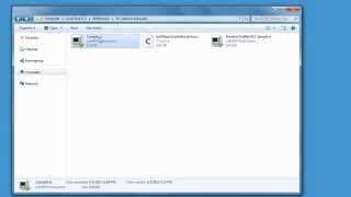 Dynomotion With Labview