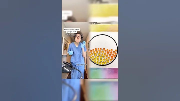 unfortunately this is a true story #retail #customerservice #sketch #uk #relatable #fyp