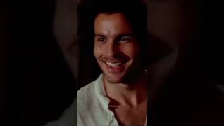 Afsungar Filimdan Ayanchli Rolik