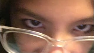 Gold digger Trisha Virgin 😏