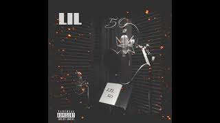 Lil 50 - Ready To Slide