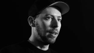 Famous Interview | Frank Chimero | Co-founding Abstract, Typography on Mobile, & Accessibility Net Worth