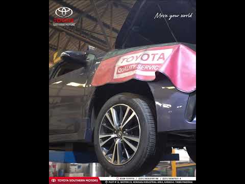 Services Offered By Cloverdale Xpress Oil Automotive Repair