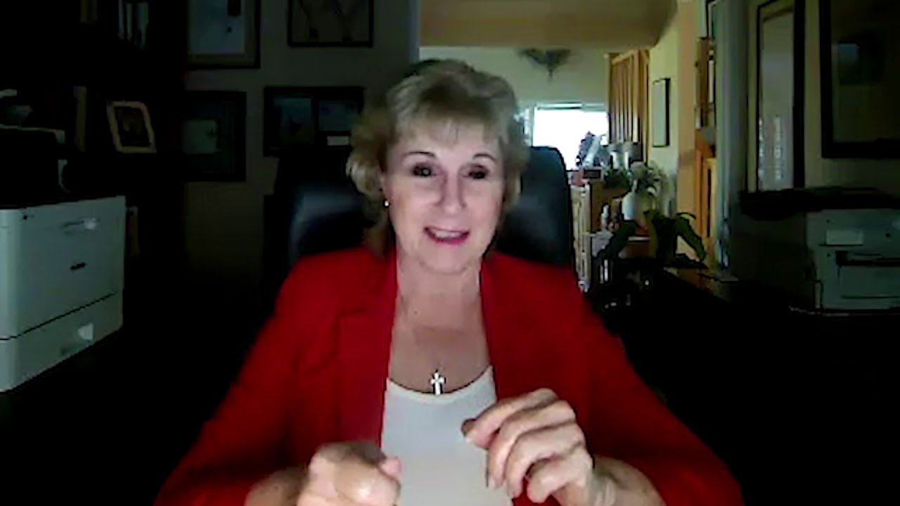 Real Estate Market in Milpitas Indu Jay with Realtor Debbie Giordano