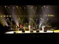Eric Clapton - Badge [Live Video Version-One More Car]
