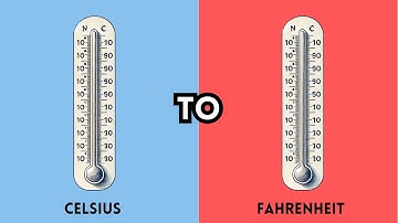 Celsius to Fahrenheit Made Simple: Easy Formula and Shortcuts