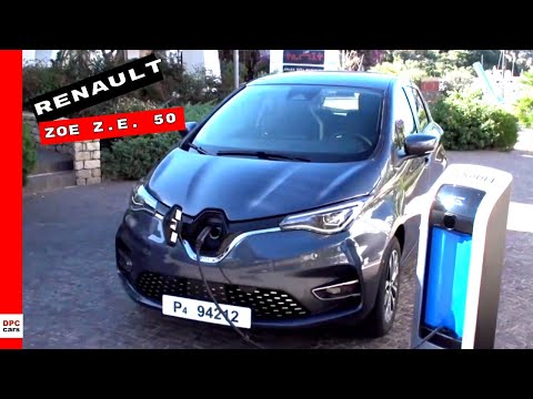 2020-renault-zoe-z.e.-50