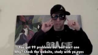 99bailbonds.com